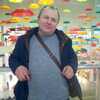 александр, 58, г.Иваново александр, 58, г.Иваново