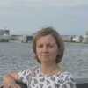 Ольга, 46, г.Октябрьский Ольга, 46, г.Октябрьский