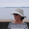 Екатерина, 44, г.Хабаровск Екатерина, 44, г.Хабаровск