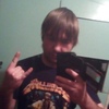 Дмитрий, 27, г.Уфа Дмитрий, 27, г.Уфа