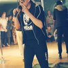 Вадим, 23, г.Темиртау Вадим, 23, г.Темиртау