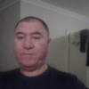 ylmas, 51, г.Тюмень ylmas, 51, г.Тюмень