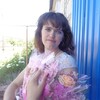 Лена, 29, г.Анна Лена, 29, г.Анна