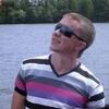 Павел, 35, г.Черкассы Павел, 35, г.Черкассы
