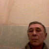 Радион, 53, г.Уфа Радион, 53, г.Уфа
