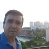 Fikret, 42, г.Конья Fikret, 42, г.Конья