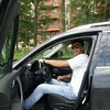 sherzod, 36, г.Наманган sherzod, 36, г.Наманган