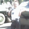 இ βиталий, 33, г.Свердловск இ βиталий, 33, г.Свердловск