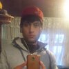 Jasur, 25, г.Сырдарья Jasur, 25, г.Сырдарья