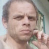 Андрей, 41, г.Рубцовск Андрей, 41, г.Рубцовск