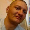 Олег, 36, г.Борисполь Олег, 36, г.Борисполь