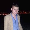 Саша, 22, г.Жлобин Саша, 22, г.Жлобин