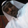 علي الراجحي, 28, г.Джидда علي الراجحي, 28, г.Джидда