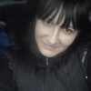 ВЕРО, 33, г.Барышевка ВЕРО, 33, г.Барышевка