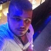 (ړײ)Ваня, 21, г.Тирасполь (ړײ)Ваня, 21, г.Тирасполь