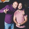 Ghenadii, 36, г.Валдай Ghenadii, 36, г.Валдай