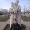 Павел, 40, г.Кустанай Павел, 40, г.Кустанай