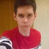 Игорь, 18, г.Брест Игорь, 18, г.Брест