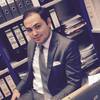 Abdullayev, 27, г.Ташкент Abdullayev, 27, г.Ташкент