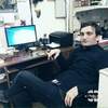 Duda, 30, г.Тбилиси Duda, 30, г.Тбилиси