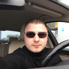 Юрий, 27, г.Кременчуг Юрий, 27, г.Кременчуг