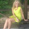 Лена, 49, г.Санкт-Петербург Лена, 49, г.Санкт-Петербург