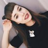 Кристина, 18, г.Самара Кристина, 18, г.Самара