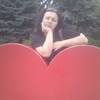 Лилия, 45, г.Павлоград Лилия, 45, г.Павлоград