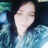 Даша, 30, г.Чебоксары Даша, 30, г.Чебоксары