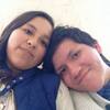 Juan Pablo Martinez L, 25, г.Zapotlanejo Juan Pablo Martinez L, 25, г.Zapotlanejo
