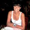 Olga Bakutina, 58, г.Будва Olga Bakutina, 58, г.Будва