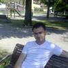Oleg Ceban, 30, г.Кёльн Oleg Ceban, 30, г.Кёльн