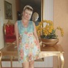 Svetlana, 45, г.Чернигов Svetlana, 45, г.Чернигов