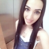 ssd, 26, г.Тараз (Джамбул) ssd, 26, г.Тараз (Джамбул)