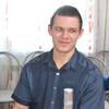 Сергей, 23, г.Белово Сергей, 23, г.Белово