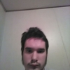 Daniel, 22, г.Федерал Уей Daniel, 22, г.Федерал Уей