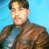 Sameer, 29, г.Лондон Sameer, 29, г.Лондон