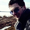 Raymond, 29, г.Уден Raymond, 29, г.Уден