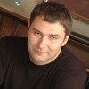 Александр, 41, г.Киев Александр, 41, г.Киев