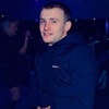 Valera, 22, г.Красногорский Valera, 22, г.Красногорский