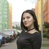 Kseniya, 19, г.Киев Kseniya, 19, г.Киев
