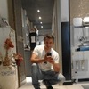 Oleksii, 39, г.Новара Oleksii, 39, г.Новара