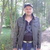 Алексей, 39, г.Торжок Алексей, 39, г.Торжок