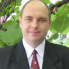 Владимир, 41, г.Красный Луч Владимир, 41, г.Красный Луч