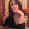 Алеся, 36, г.Витебск Алеся, 36, г.Витебск