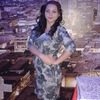Інна, 18, г.Лозовая Інна, 18, г.Лозовая