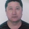 Радий, 54, г.Санкт-Петербург Радий, 54, г.Санкт-Петербург