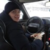 дмитрий, 22, г.Череповец дмитрий, 22, г.Череповец