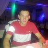 Николай, 30, г.Ликино-Дулево Николай, 30, г.Ликино-Дулево