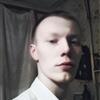 иван, 21, г.Салават иван, 21, г.Салават